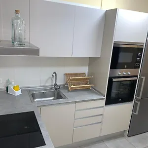 https://cozy-apartment-playa-las-vistas-free-wifi.in-canary-islands.com