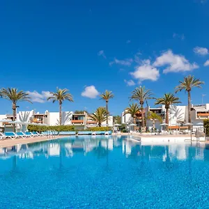 Sun & Pool Tenerife Arona (Tenerife)