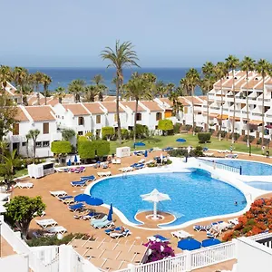 Classbnb - 3 50m From The Americas Promenade Apartment