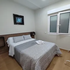 https://apartamento-en-gran-via.basquecountryhotels.org